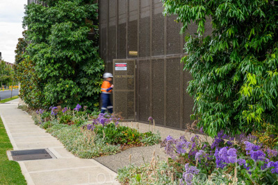 February 2024 / AGIG-Caufield-Village-VIC_240228-_Z9C2123