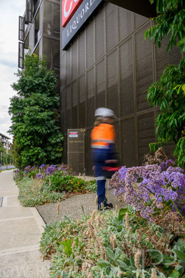 February 2024 / AGIG-Caufield-Village-VIC_240228-_Z9C2166