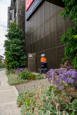 February 2024 / AGIG-Caufield-Village-VIC_240228-_Z9C2179