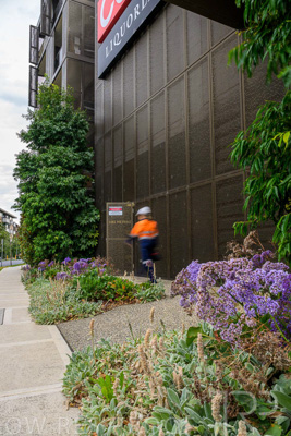 February 2024 / AGIG-Caufield-Village-VIC_240228-_Z9C2181