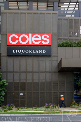 February 2024 / AGIG-Caufield-Village-VIC_240228-_Z9C2207