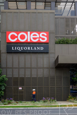 February 2024 / AGIG-Caufield-Village-VIC_240228-_Z9C2218