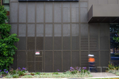 February 2024 / AGIG-Caufield-Village-VIC_240228-_Z9C2254