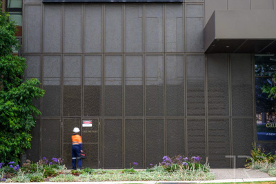 February 2024 / AGIG-Caufield-Village-VIC_240228-_Z9C2267