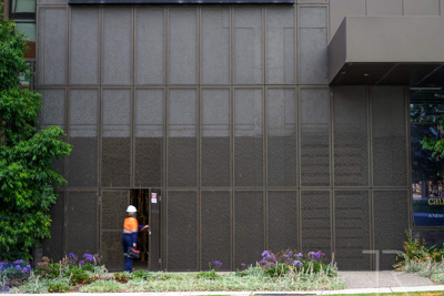 February 2024 / AGIG-Caufield-Village-VIC_240228-_Z9C2272