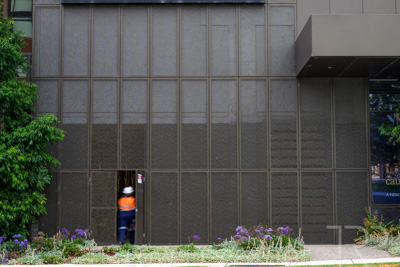 February 2024 / AGIG-Caufield-Village-VIC_240228-_Z9C2275