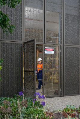 February 2024 / AGIG-Caufield-Village-VIC_240228-_Z9C2286