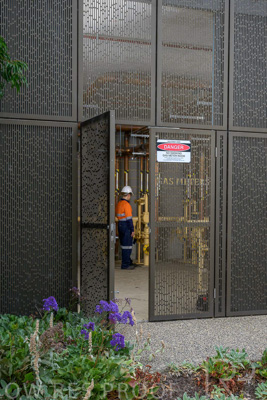 February 2024 / AGIG-Caufield-Village-VIC_240228-_Z9C2288