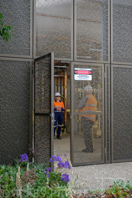 February 2024 / AGIG-Caufield-Village-VIC_240228-_Z9C2299