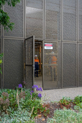 February 2024 / AGIG-Caufield-Village-VIC_240228-_Z9C2304