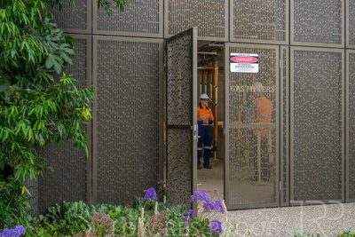 February 2024 / AGIG-Caufield-Village-VIC_240228-_Z9C2309