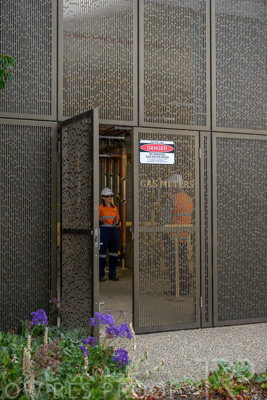 February 2024 / AGIG-Caufield-Village-VIC_240228-_Z9C2311