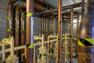 February 2024 / AGIG-Caufield-Village-VIC_240228-_Z9C2312