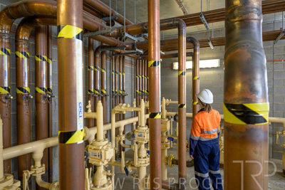 February 2024 / AGIG-Caufield-Village-VIC_240228-_Z9C2318