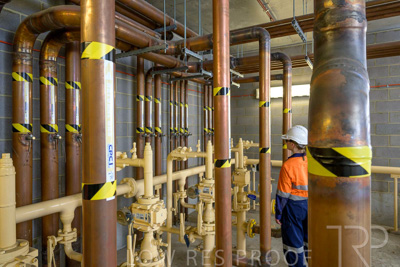 February 2024 / AGIG-Caufield-Village-VIC_240228-_Z9C2322