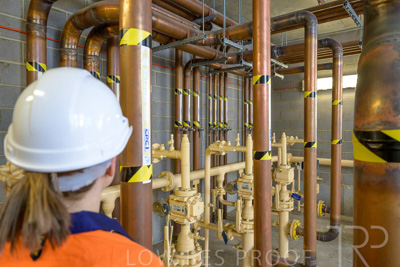 February 2024 / AGIG-Caufield-Village-VIC_240228-_Z9C2325