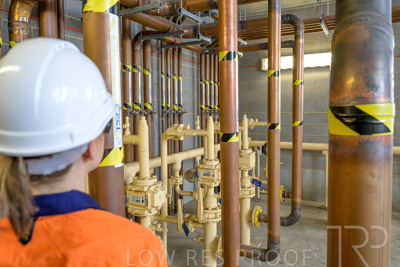 February 2024 / AGIG-Caufield-Village-VIC_240228-_Z9C2337