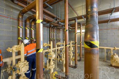 February 2024 / AGIG-Caufield-Village-VIC_240228-_Z9C2341