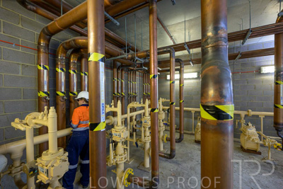 February 2024 / AGIG-Caufield-Village-VIC_240228-_Z9C2345