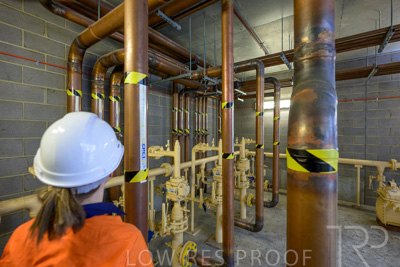 February 2024 / AGIG-Caufield-Village-VIC_240228-_Z9C2356