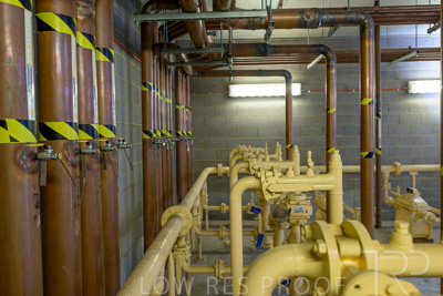 February 2024 / AGIG-Caufield-Village-VIC_240228-_Z9C2360