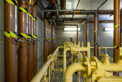 February 2024 / AGIG-Caufield-Village-VIC_240228-_Z9C2366