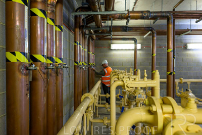 February 2024 / AGIG-Caufield-Village-VIC_240228-_Z9C2371