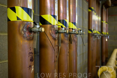 February 2024 / AGIG-Caufield-Village-VIC_240228-_Z9C2380