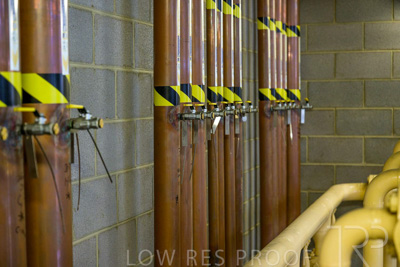 February 2024 / AGIG-Caufield-Village-VIC_240228-_Z9C2382