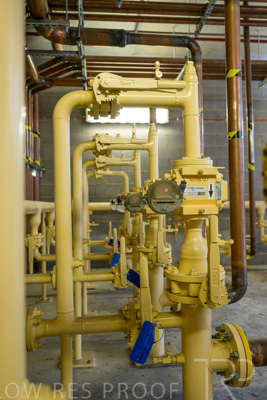 February 2024 / AGIG-Caufield-Village-VIC_240228-_Z9C2383