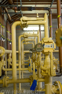 February 2024 / AGIG-Caufield-Village-VIC_240228-_Z9C2385