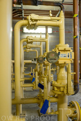 February 2024 / AGIG-Caufield-Village-VIC_240228-_Z9C2386