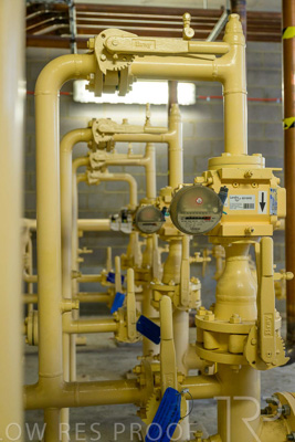 February 2024 / AGIG-Caufield-Village-VIC_240228-_Z9C2388