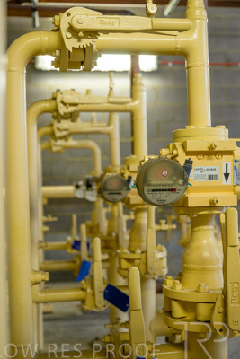 February 2024 / AGIG-Caufield-Village-VIC_240228-_Z9C2390