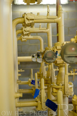 February 2024 / AGIG-Caufield-Village-VIC_240228-_Z9C2393