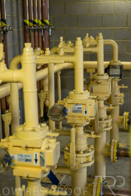 February 2024 / AGIG-Caufield-Village-VIC_240228-_Z9C2394