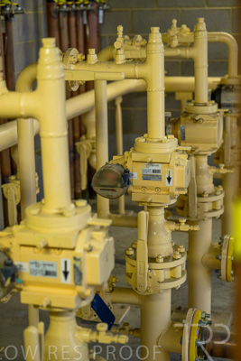 February 2024 / AGIG-Caufield-Village-VIC_240228-_Z9C2396