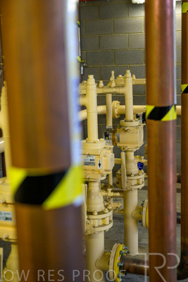 February 2024 / AGIG-Caufield-Village-VIC_240228-_Z9C2397