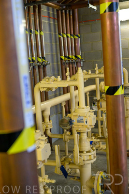 February 2024 / AGIG-Caufield-Village-VIC_240228-_Z9C2399