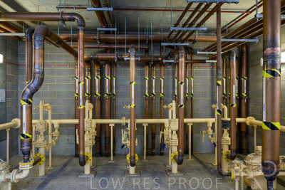 February 2024 / AGIG-Caufield-Village-VIC_240228-_Z9C2401