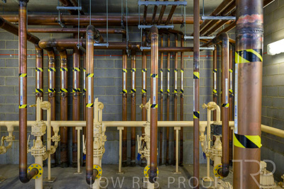 February 2024 / AGIG-Caufield-Village-VIC_240228-_Z9C2402