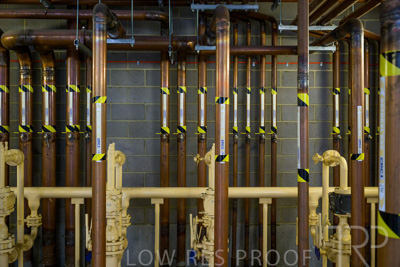 February 2024 / AGIG-Caufield-Village-VIC_240228-_Z9C2403