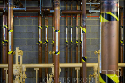 February 2024 / AGIG-Caufield-Village-VIC_240228-_Z9C2404