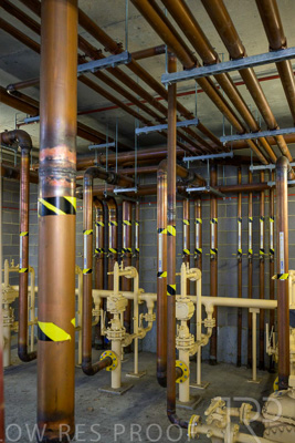 February 2024 / AGIG-Caufield-Village-VIC_240228-_Z9C2406