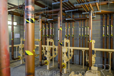 February 2024 / AGIG-Caufield-Village-VIC_240228-_Z9C2409