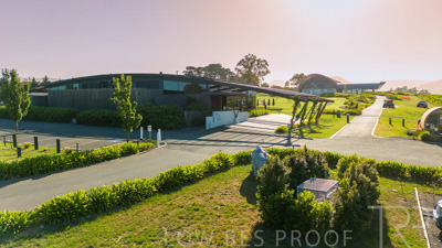 February 2024 / AGIG-Levantine-Hill-Estate-VIC_240227-DJI_20240227084120_0464_D