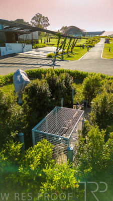 February 2024 / AGIG-Levantine-Hill-Estate-VIC_240227-DJI_20240227084251_0484_D