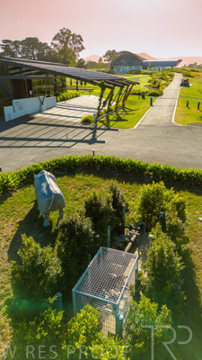 February 2024 / AGIG-Levantine-Hill-Estate-VIC_240227-DJI_20240227084334_0494_D