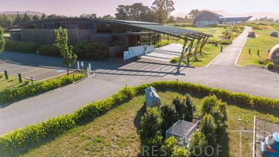 February 2024 / AGIG-Levantine-Hill-Estate-VIC_240227-DJI_20240227084404_0499_D