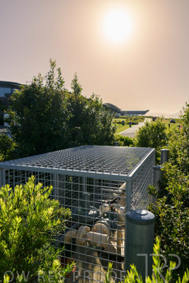 February 2024 / AGIG-Levantine-Hill-Estate-VIC_240227-_Z9C0544